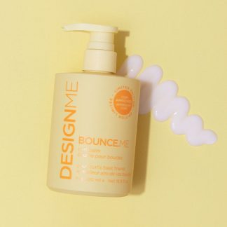 DESIGN.ME Bounce.ME Curl Balm 500 ml