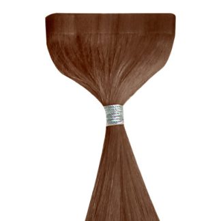 BLONG teippihius #6 vaaleanruskea, 60cm