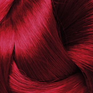 BLONG teippihius 45 cm #RED punainen