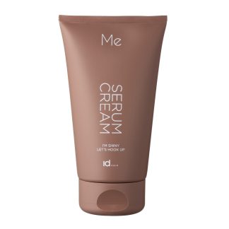 IdHAIR Me Serum Cream 150 ml