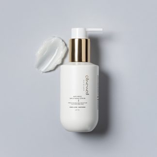 OBSESSED Anti Frizz Smoothing Lotion 150 ml