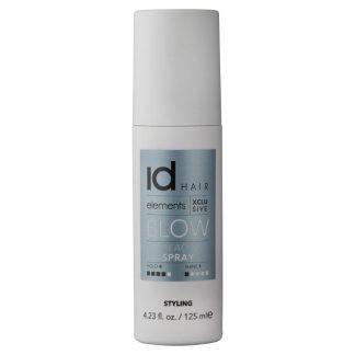 IdHAIR Elements Xclusive BLOW Beach Spray 125 ml
