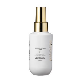 OBSESSED Anti Pollution Mist 100 ml