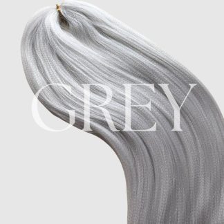 ICHA Beauty PRO - Grey