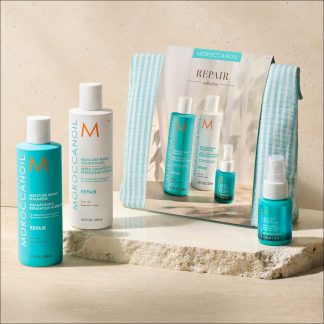 MOROCCANOIL Repair Spring Set 2026