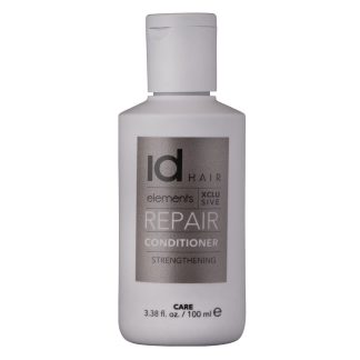 IdHAIR Elements Xclusive Repair Conditioner 100 ml