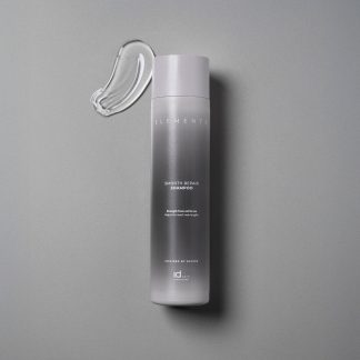 IdHAIR ELEMENTS Smooth Repair Shampoo 250 ml