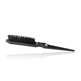 Labor Pro C727 - 3-Row Brush