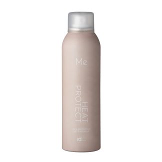 IdHAIR Me Heat Protect 200 ml