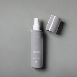 IdHAIR ELEMENTS Beach Spray 125 ml