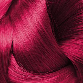 BLONG sinettihius 45 cm, 20 kpl, #FUCHSIA