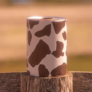 FRAMAR Yeehaw - Embossed Roll