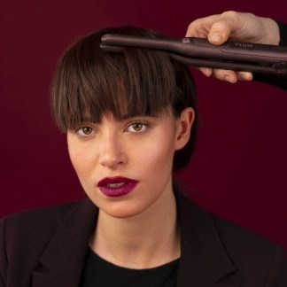 Labor Pro B326 - PLUM Stilo Styling Iron