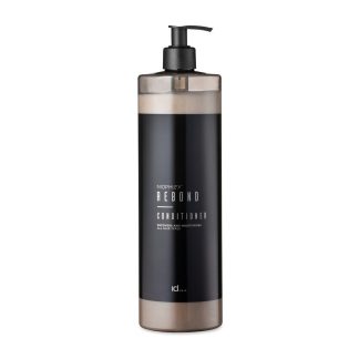 IdHAIR Niophlex REBOND Conditioner 1000 ml