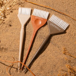 FRAMAR Terra - Family Pack Brush Set