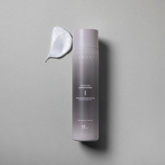 IdHAIR ELEMENTS Moisture Conditioner 250 ml