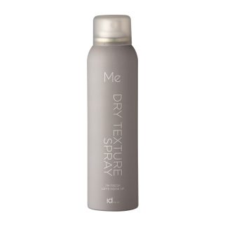 IdHAIR Me Dry Texture Spray 150 ml