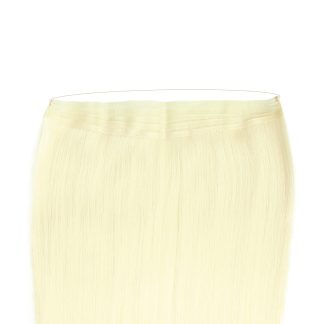 BLONG SwiftHair - varasiima