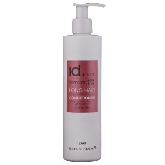 IdHAIR Elements Xclusive Long Hair Conditioner 300 ml