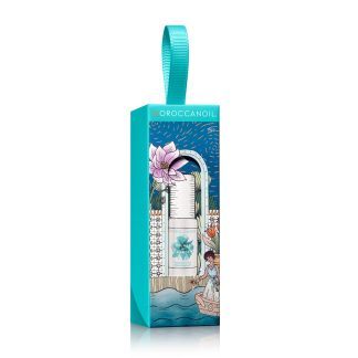MOROCCANOIL Fairytale Mini - Brumes du Maroc