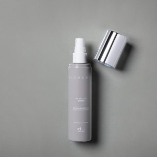 IdHAIR ELEMENTS 911 Rescue Spray 125 ml