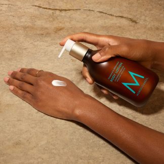 MOROCCANOIL Body Lotion - Fragrance Originale 360 ml