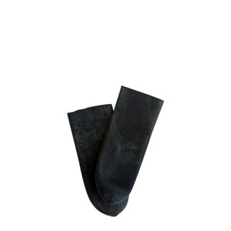 BLONG sormisuojus, 2 kpl/pkt