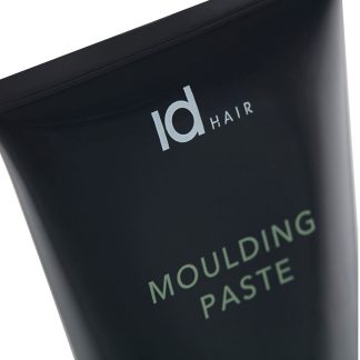 IdHAIR Creative Moulding Paste 90 ml