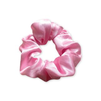 Laine SCRUNCHIE - Medium, pinkki