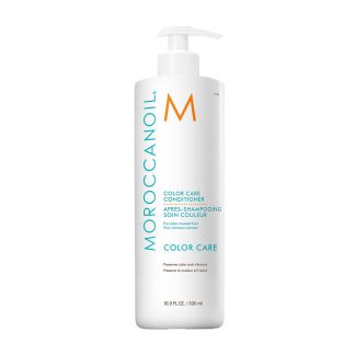 MOROCCANOIL Color Care Conditioner - Värjättyjen hiusten hoitoaine 500 ml