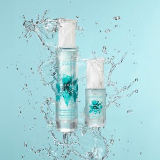 MOROCCANOIL Brumes du Maroc 30 ml