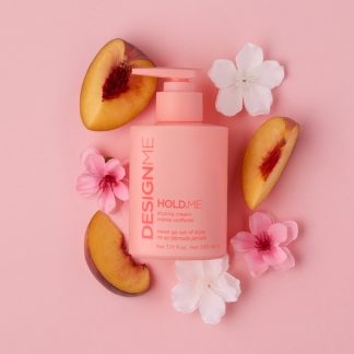DESIGN.ME Hold.ME Styling Cream 230 ml