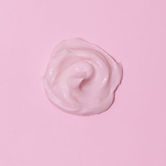 DESIGN.ME Puff.ME Volumizing Treatment Whip 90 ml