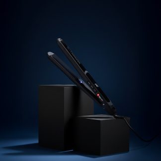 UPGRADE UG170 Blue-ionizer Slim