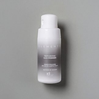 IdHAIR ELEMENTS Texturizing Hair Powder 20 g