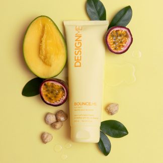DESIGN.ME Bounce.ME Curl Balm 250 ml