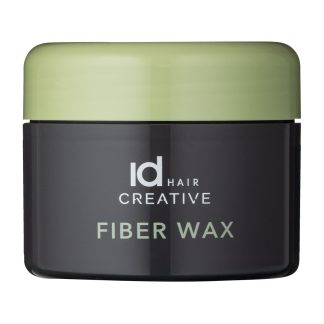 IdHAIR Creative Fiber Wax 85 ml
