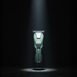 GORDON B540 Travel Trimmer