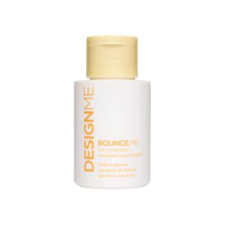 DESIGN.ME Bounce.ME Curl Conditioner 50 ml