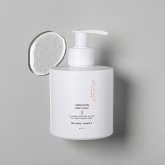 OBSESSED Hand Soap 350 ml