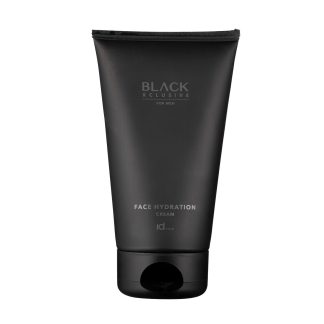 IdHAIR BLACK Xcls Face Hydration Cream 100 ml
