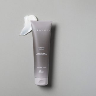IdHAIR ELEMENTS Defining Cream 150 ml
