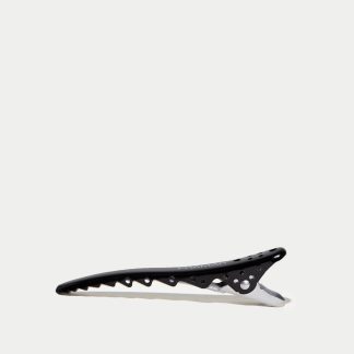 FRAMAR Big Bite Clips - Black