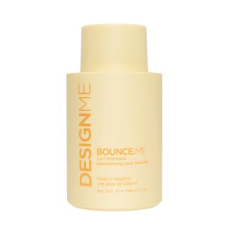 DESIGN.ME Bounce.ME Curl Shampoo 300 ml