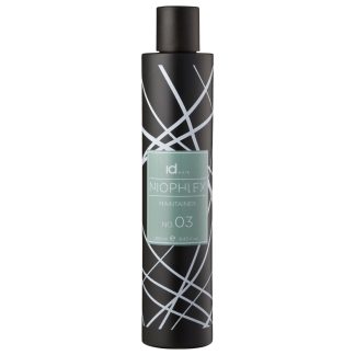 IdHAIR Niophlex Maintainer (No.03) 250 ml
