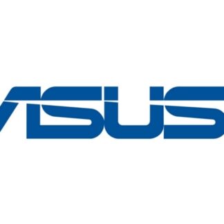 ASUS B0A001-00310300