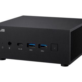 ASUS ExpertCenter PN53-BBR777HD