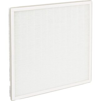 Beurer-suodatinsarja LR310/LR300:lle