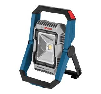 Bosch AKKULYGTE GLI 18V-1900 AINOASTAAN - SOLO