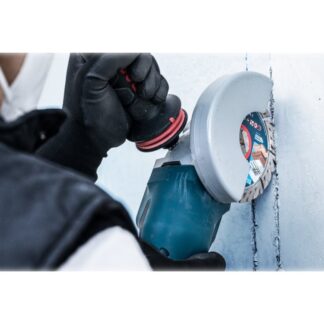 Bosch DIAMANTSKÆRESKIVE XL MULTI 125MM